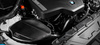 Sistema de admisión BMW G20 / G42 B48 / B46 modelos después de Noviembre 2018 Eventuri  