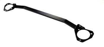 Domstrebe Subaru XV Mk1 Schwarz