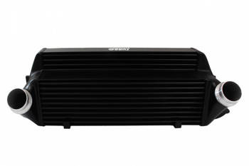 Intercooler BMW F20 F30 Evo 2