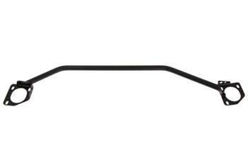 Strut Bar Citroen Saxo Black