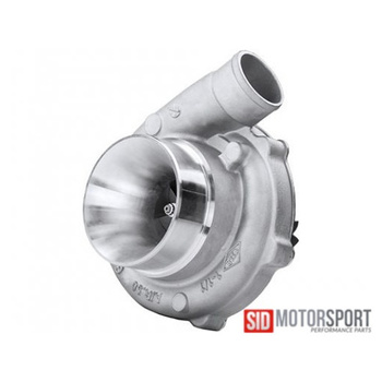Turbocharger Garrett GT3071R