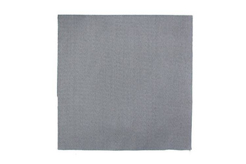 Selbstklebende Hitzeschutzmatte 1mm 30x30cm Glasfaser