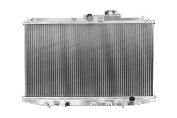 Radiateur haute performance Honda Accord MK VI 1998-2002