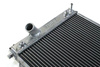 Performance Radiator Toyota Celica 2000-2005