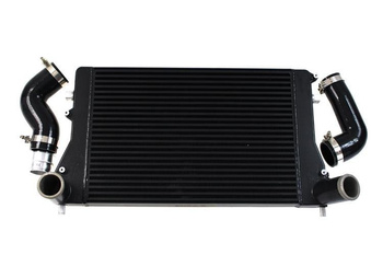 Intercooler VW Golf 5 6 GTI Jetta Passat B6 2.0T 60mm