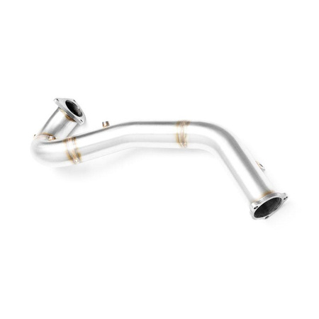 Downpipe Audi A4 A5 B8 2.7/3.0 TDI 2007-2011