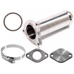 EGR-Ventilersatz VAG 1.9 TDI AXR BKC BKD BLS