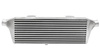 Intercooler Subaru Impreza WRX STI 02-07