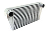 Intercooler 500x300x76 Trasero