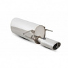 Silenciador trasero Opel Astra MK5 Hatch/Sporthatch (silenciador posterior)