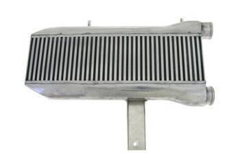 Intercooler 575x160x75 Unilatéral