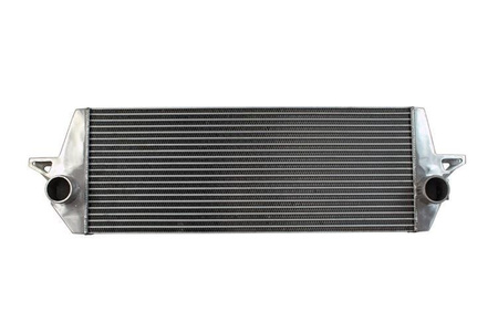 Intercooler Ford Focus RS MK2 768x300x50 Inlet 2.5"