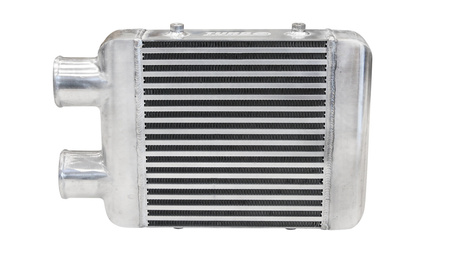 Intercooler 300x280x76 Unilaterale