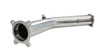 Downpipe Audi A4 A5 B8 8T Q5 1.8 / 2.0 TFSI