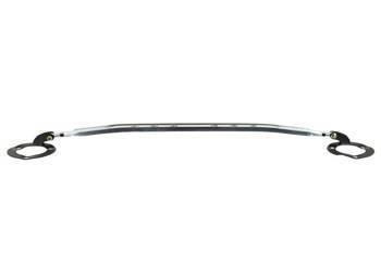 Strut bar BMW E36 6 cylinders A