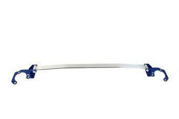 Strut brace BMW E46 – I6