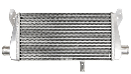 Intercooler Audi A4 B5 VW Passat B5 1.8T 95-01