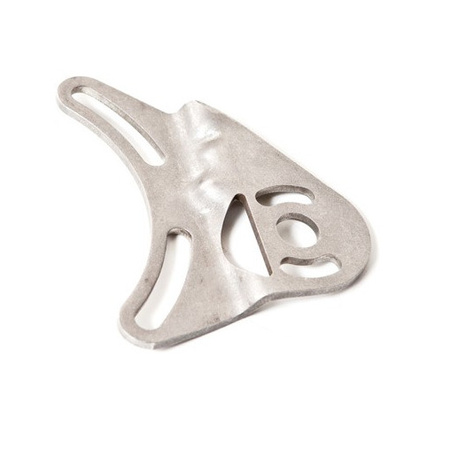 Soporte de válvula 773151-2 Garrett