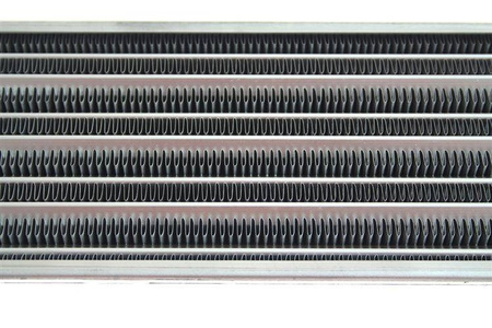 Intercooler Audi A4 B5 1.8T 95-01