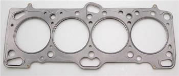 Head Gasket Mitsubishi Eclipse 4G63 855mm 0051" MLS Cometic