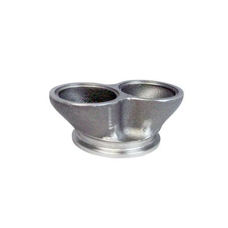 Turbocompresor Garrett GT/GTX30/35