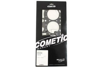 Head Gasket Honda B16 B17 B18 81,5mm 004" MLS Cometic