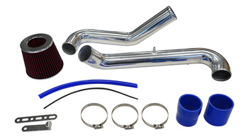 Sistema di aspirazione Honda Civic CX DX EX LX 1.6 96-98 Aspirazione aria fredda PP-53318