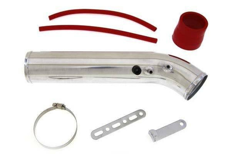 Système d’admission Honda Civic EX 1.6 99-00 Bleu PP-53130 Pro Racing