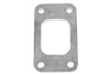 Turbo Flange T3