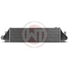Intercooler Audi A1 8X 1.4 TSI Kit Wagner Tuning