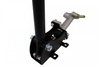 Hydraulic Handbrake with Reversed Lanos Master Cylinder – Performance Kit for Drift, Rally and Motorsport