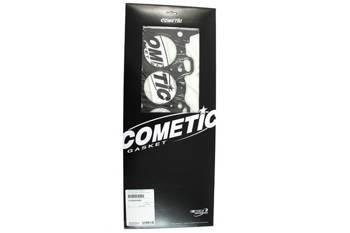 Guarnizione della testata Nissan SR20DET SR20DE 86MM 0,045" MLS Cometic