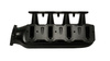 Intake Manifold LS1 LS2 LS6 102mm Big Volume