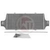 Intercooler Toyota Supra JZA80 MK4 EVO2 Wagner Tuning