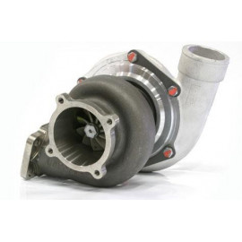 Turbocompressore Garrett GT3582R