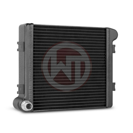 Radiateur d’eau Mercedes C63 S AMG W205 S205 C205 A205 Wagner Tuning