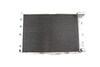 Performance Radiator Alfa 156
