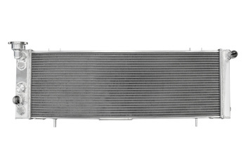 Performance Radiator Jeep Cherokee II 1991-2001