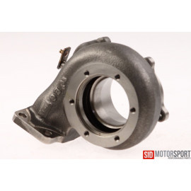 Turbolader Garrett GT30/1.06