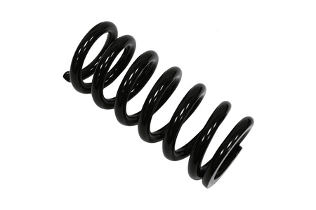 Suspensión de calle BMW 1 E82 4 CYL 07-13 D2 Racing