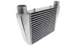 Intercooler 330x280x76 Unilaterale