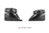 Intake system Audi B8 RS5 / RS4 Carbon Eventuri  