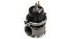 Wastegate esterna 50mm 1,6 Bar V-Band Nero