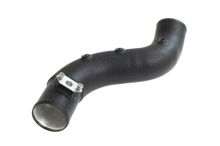 Kit tubo de carga Audi A4 A5 B8 2.0 TFSI