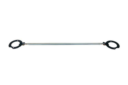 Strut bar Mazda 323/MX3 rear upper