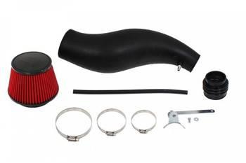 Ansaugsystem Honda Civic 1.4-1.6 92-01 – Red Big Plastic Tube H-003F
