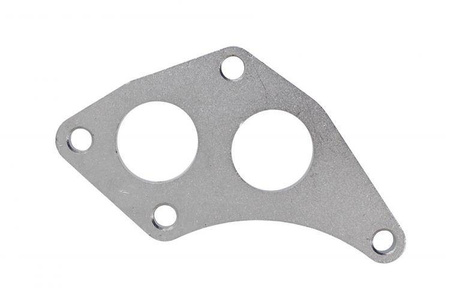 Bride Uppipe Subaru STI Twin Scroll VF36 VF37