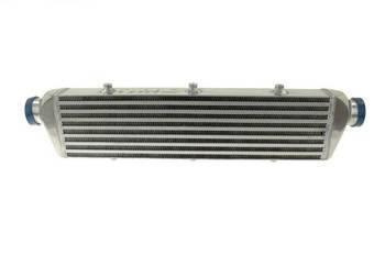 Intercooler 550x140x65 Ingresso 2,25"
