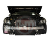Intercooler Renault Megane 3 GT Wagner Tuning