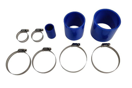 Système d’admission Mazda 3 6 CX-5 2013+